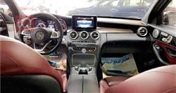 مێرسێدس بێنز C-Class